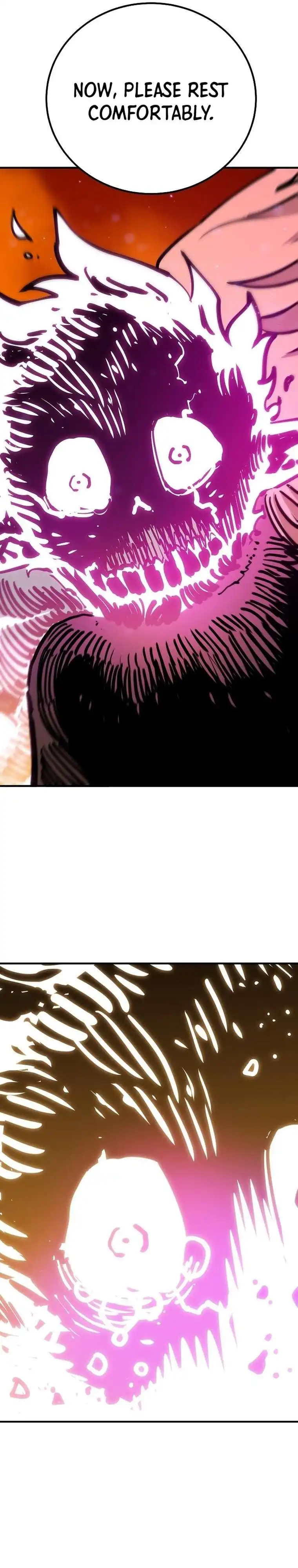 Read Player Manga Online