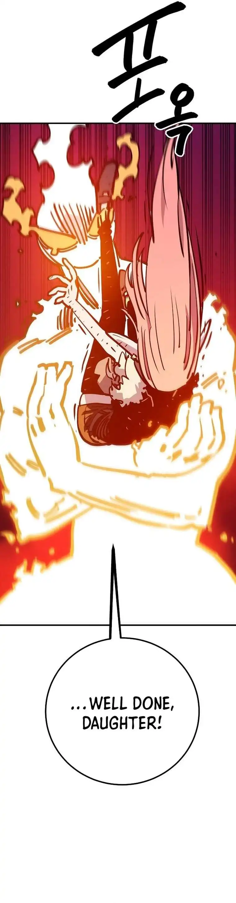 Read Player Manga Online