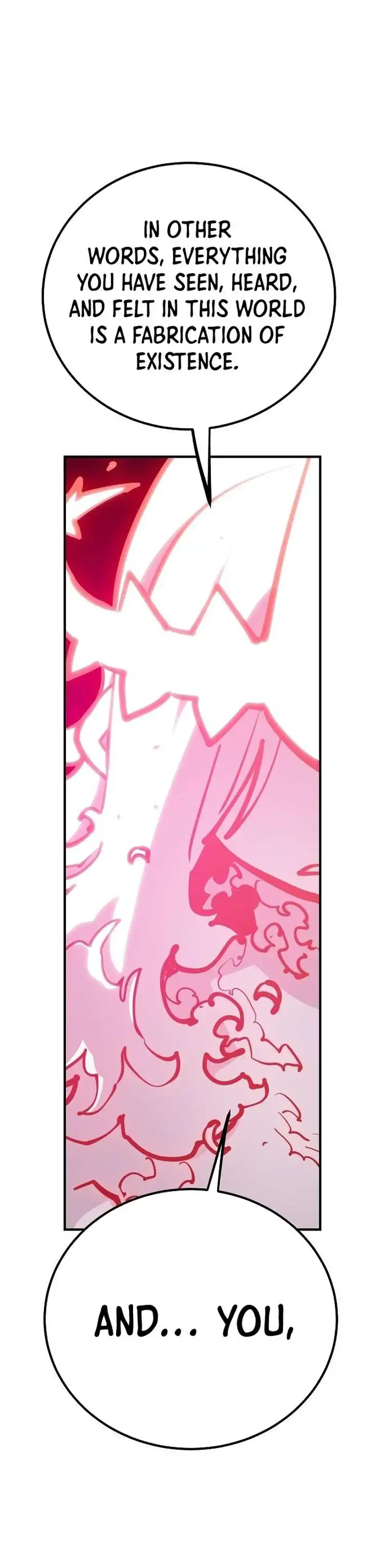 Read Player Manga Online