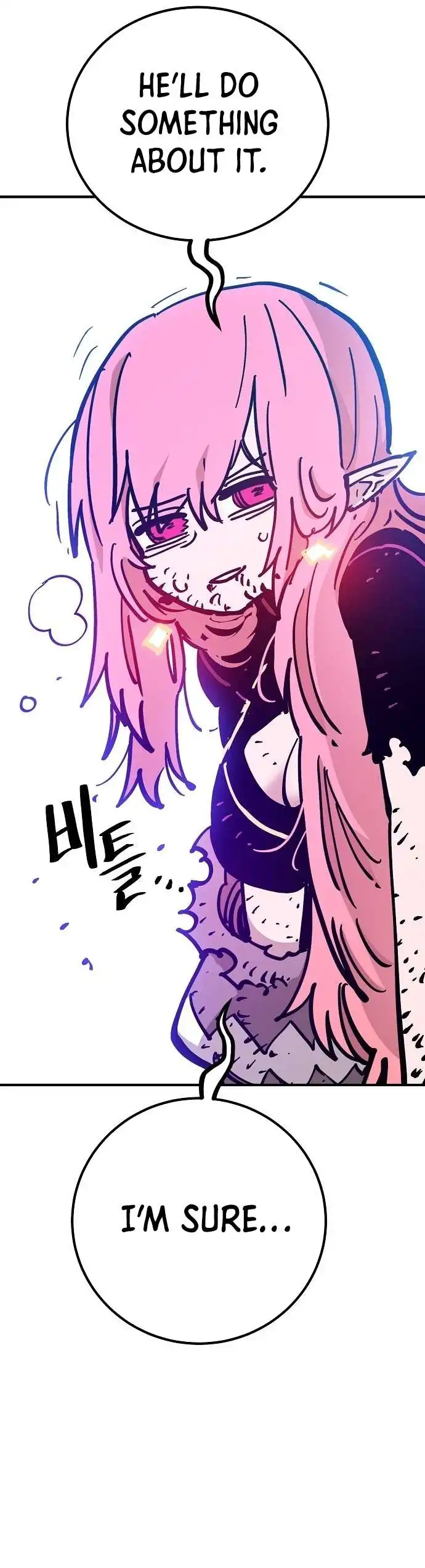 Read Player Manga Online