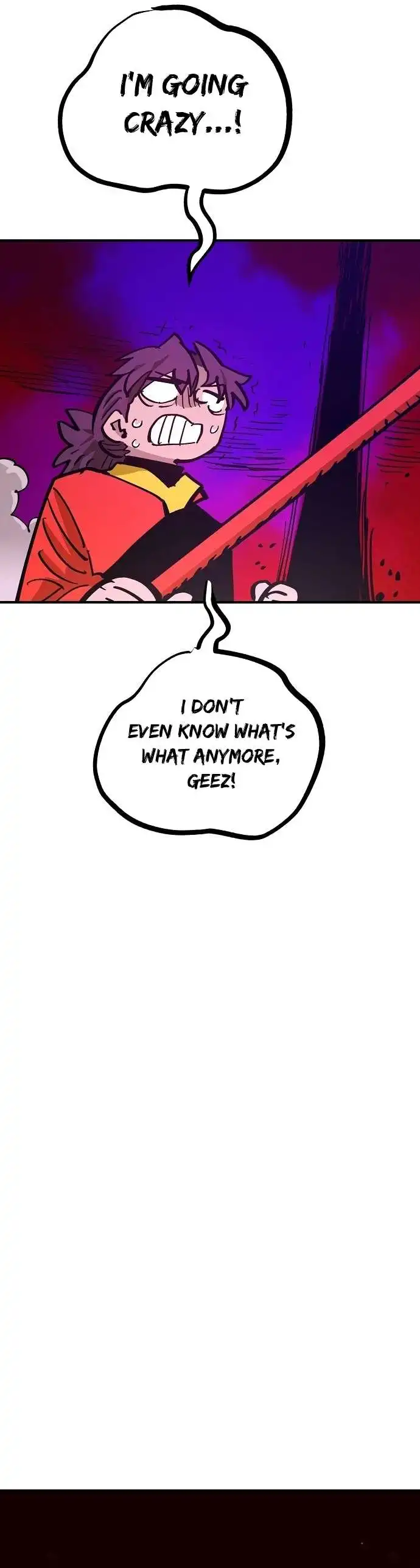 Read Player Manga Online