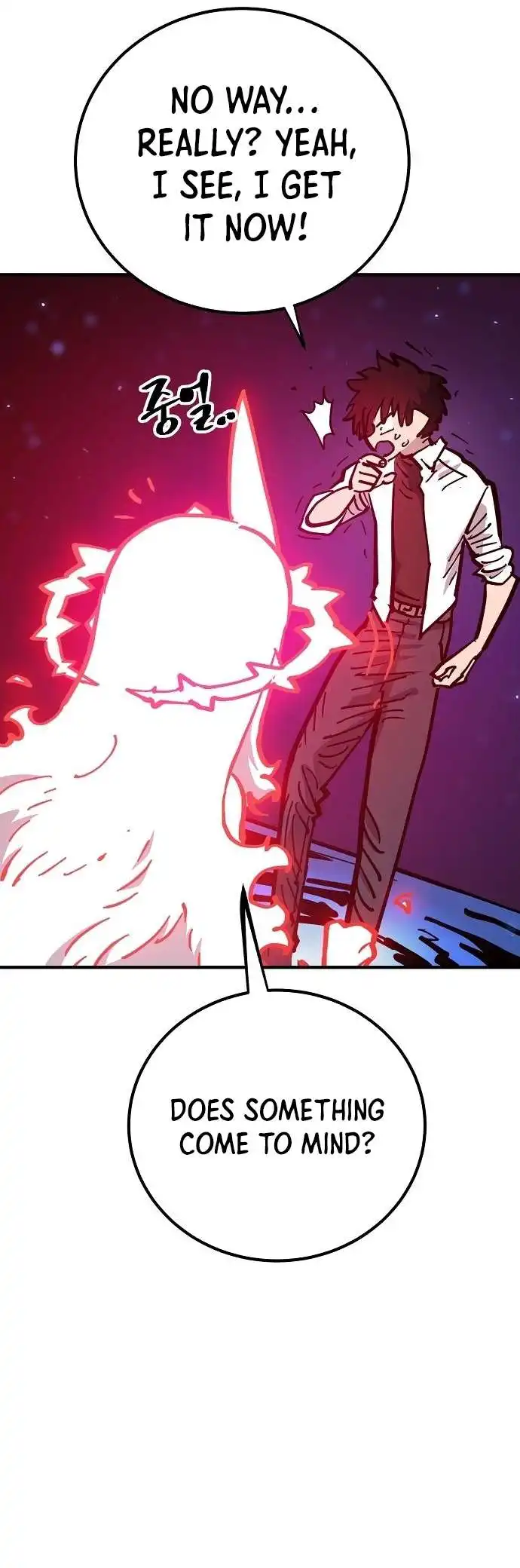 Read Player Manga Online