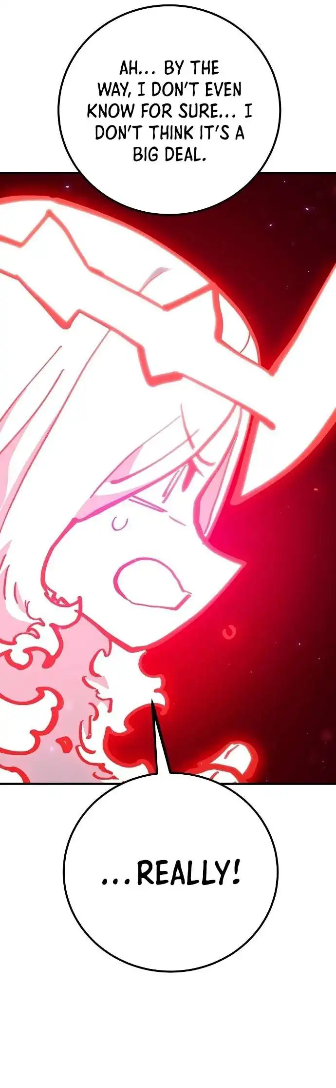 Read Player Manga Online