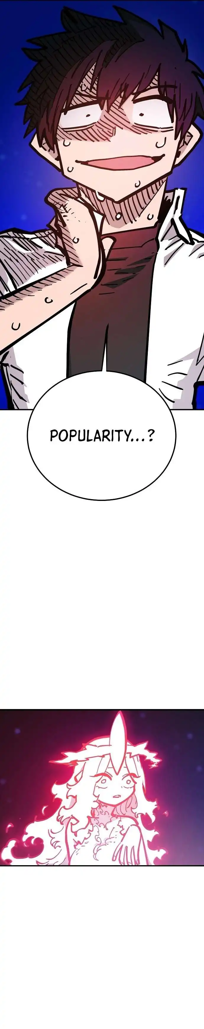 Read Player Manga Online