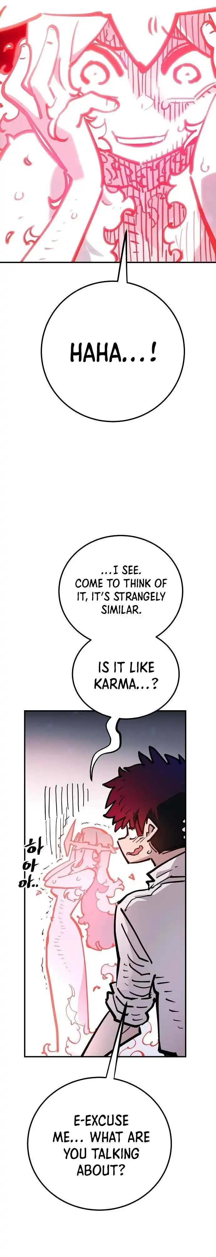 Read Player Manga Online
