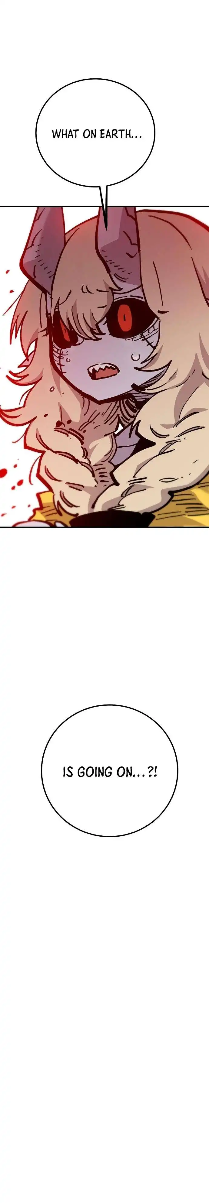 Read Player Manga Online