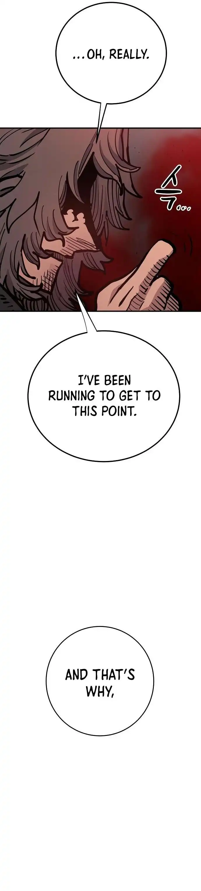 Read Player Manga Online