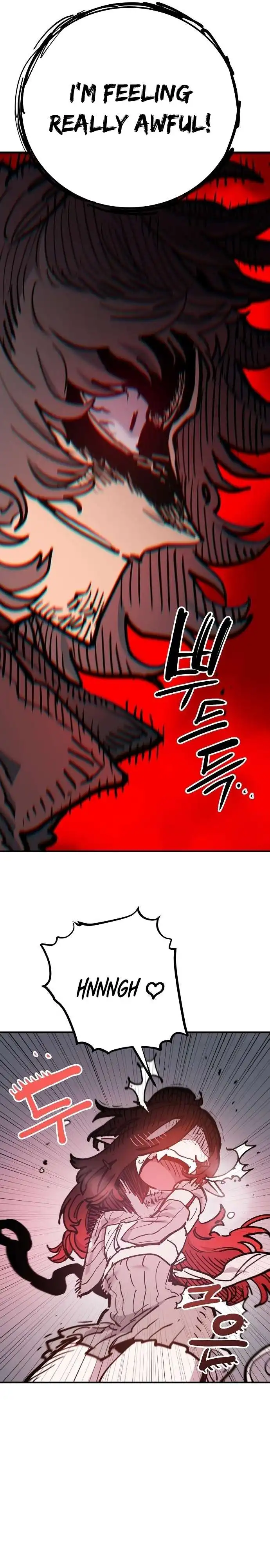 Read Player Manga Online
