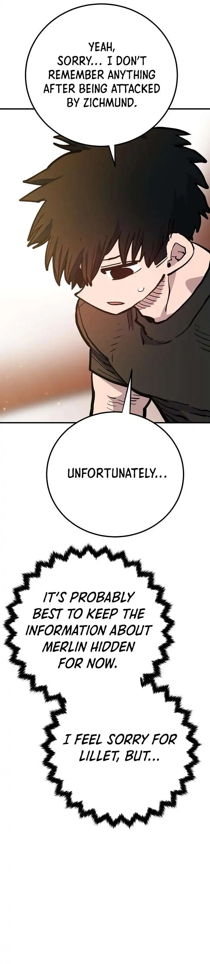 Read Player Manga Online