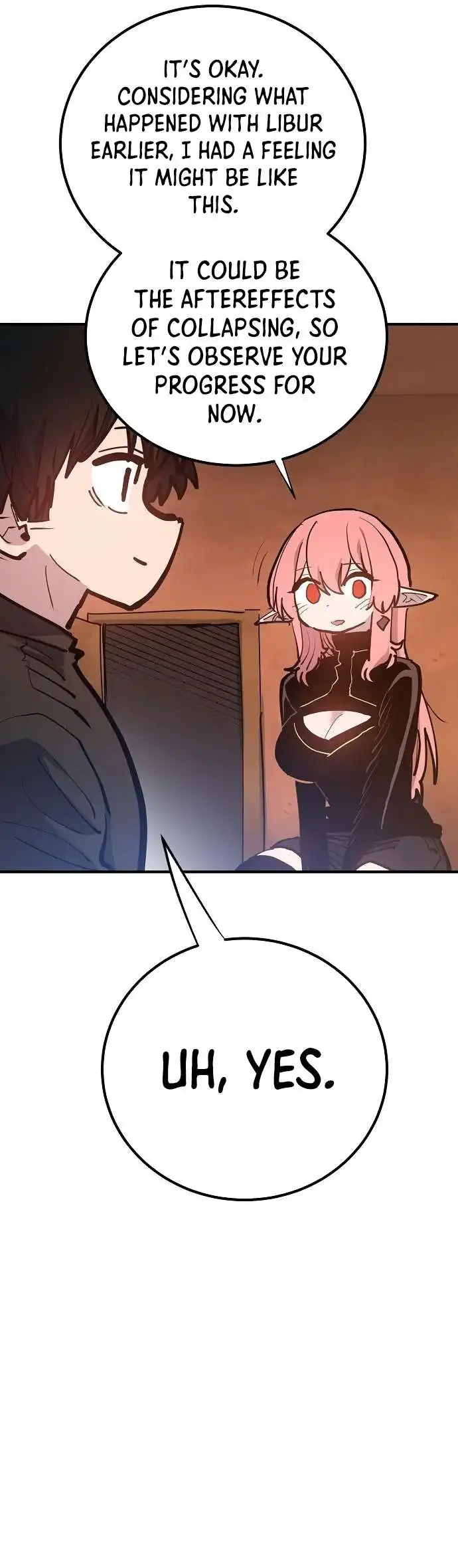 Read Player Manga Online