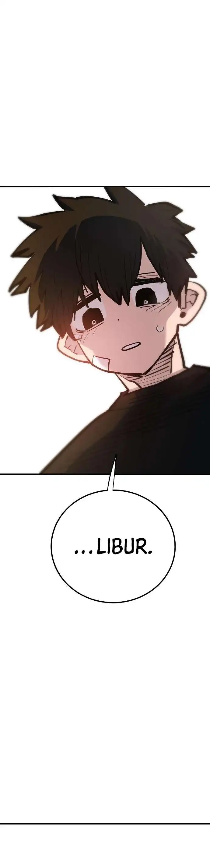 Read Player Manga Online