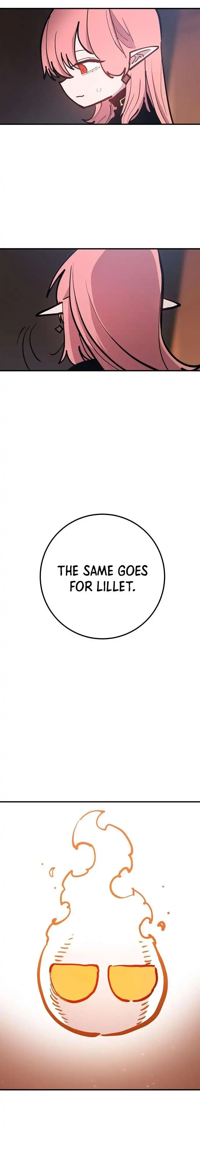 Read Player Manga Online
