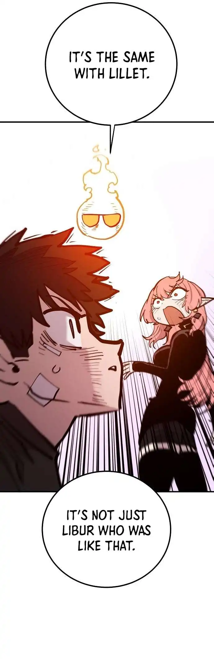 Read Player Manga Online