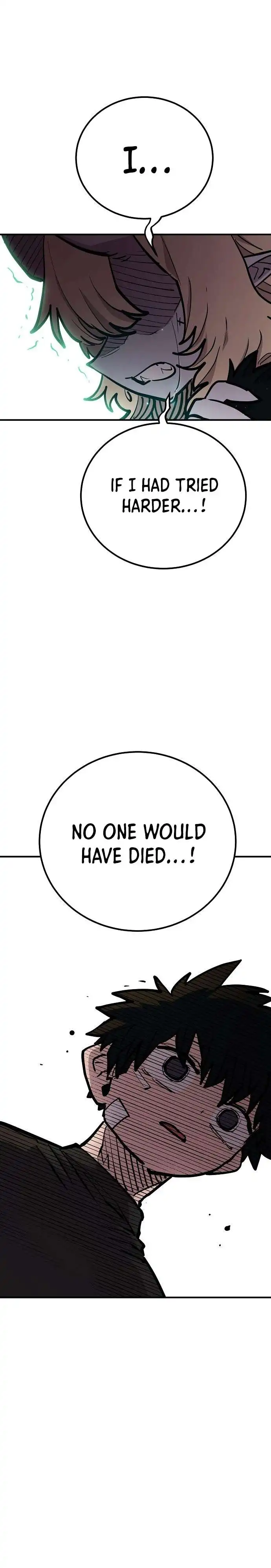 Read Player Manga Online