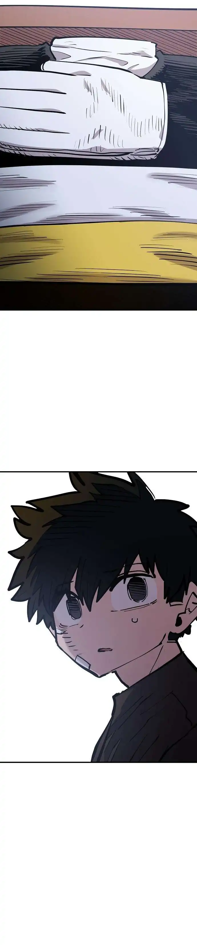 Read Player Manga Online