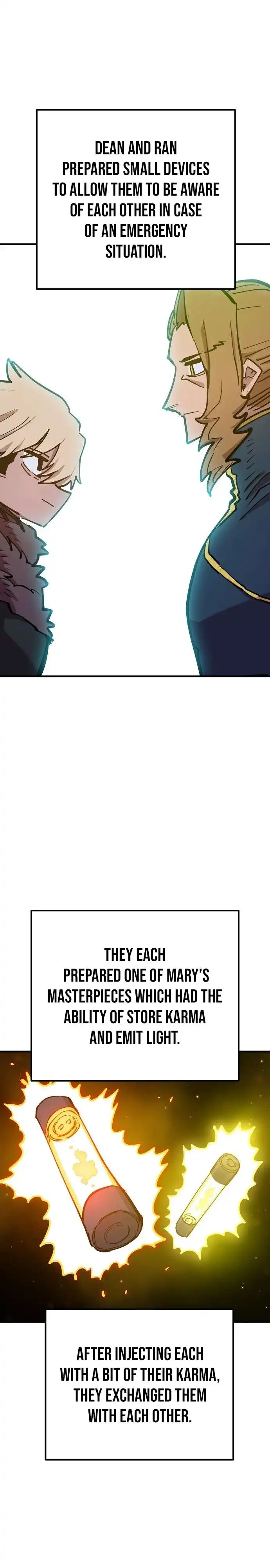 Read Player Manga Online