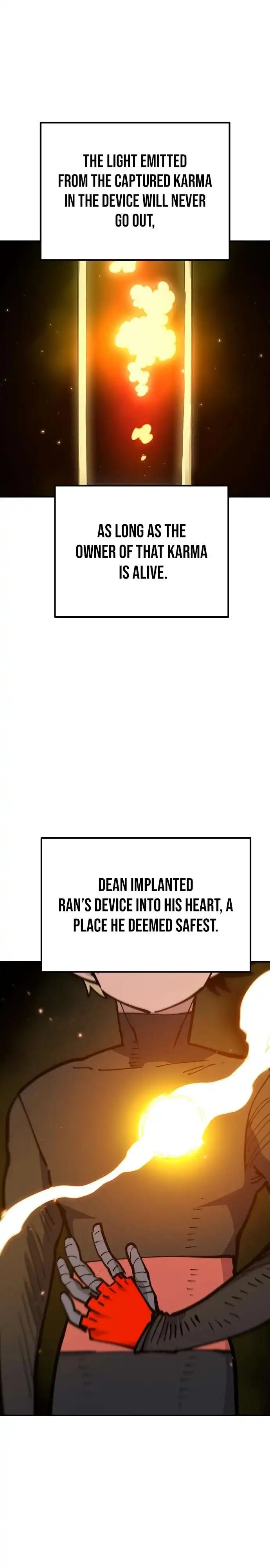 Read Player Manga Online