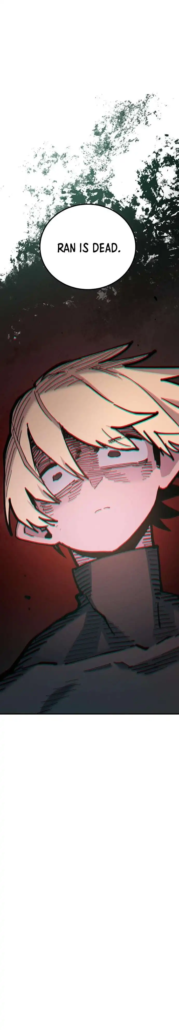 Read Player Manga Online