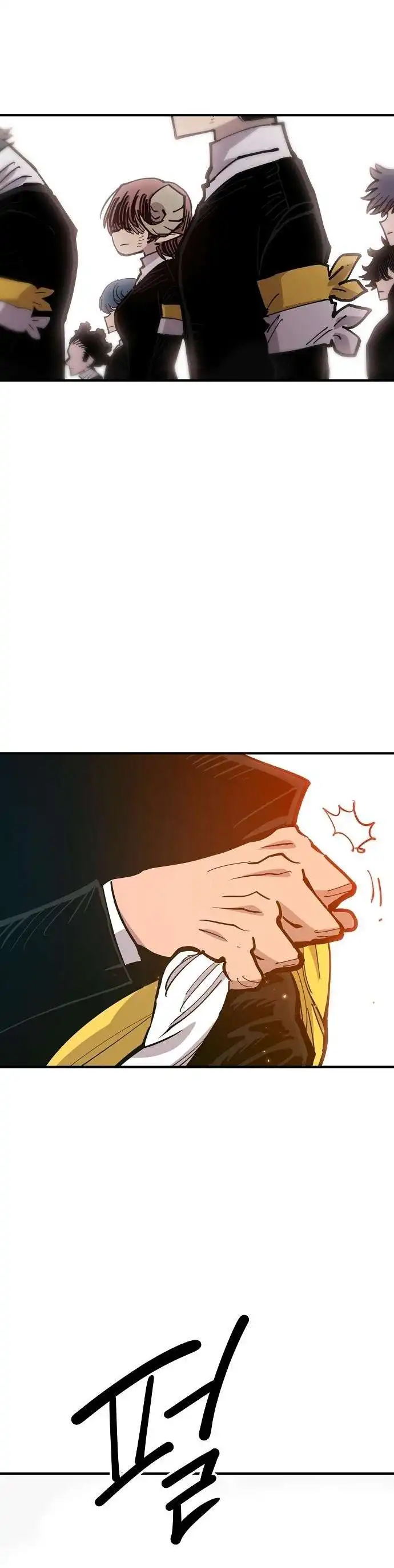 Read Player Manga Online