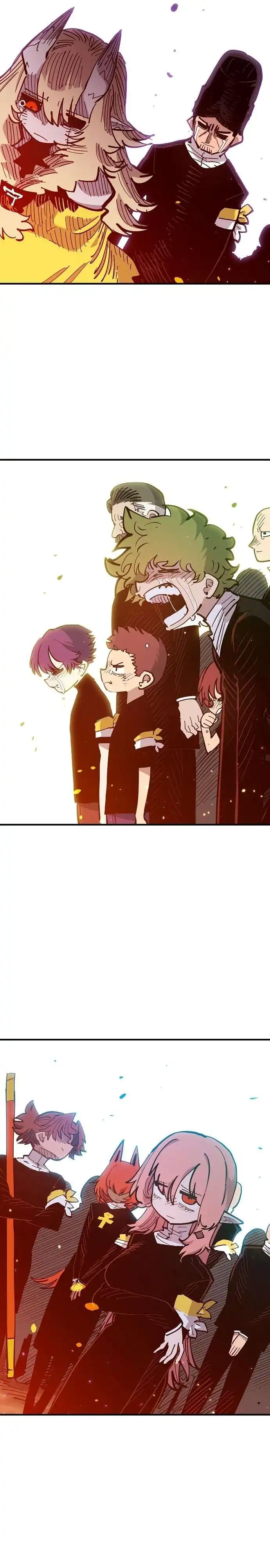 Read Player Manga Online