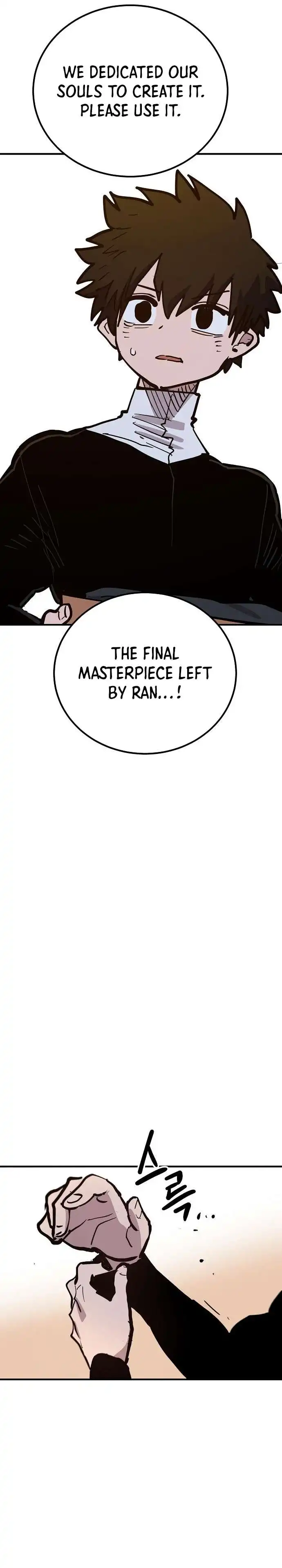 Read Player Manga Online