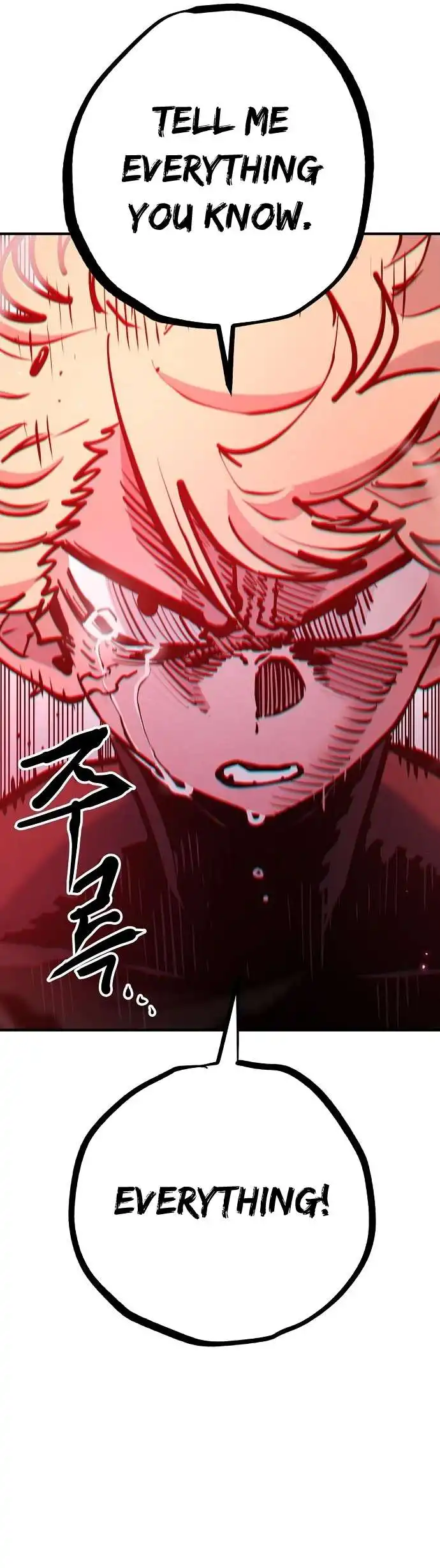 Read Player Manga Online