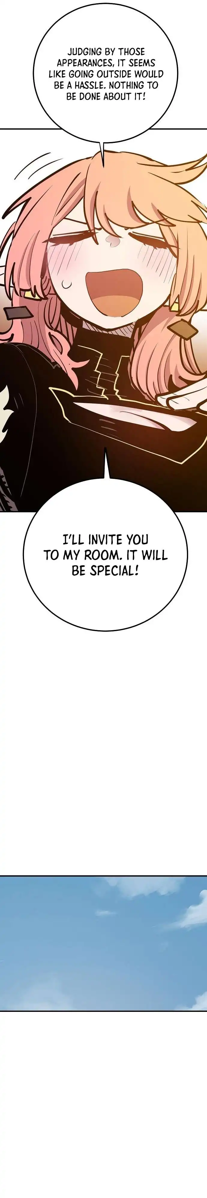 Read Player Manga Online