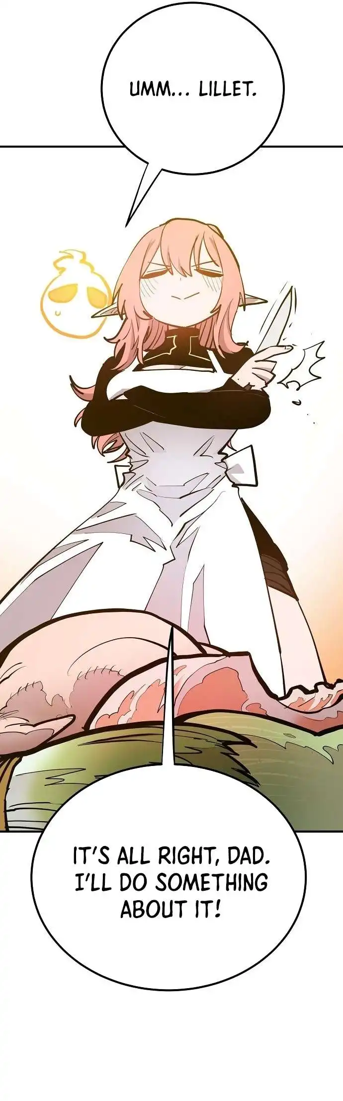 Read Player Manga Online