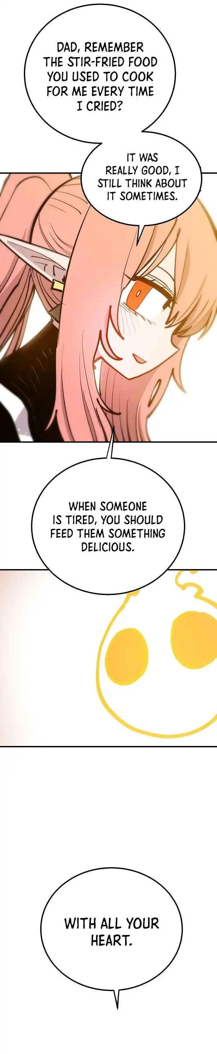 Read Player Manga Online