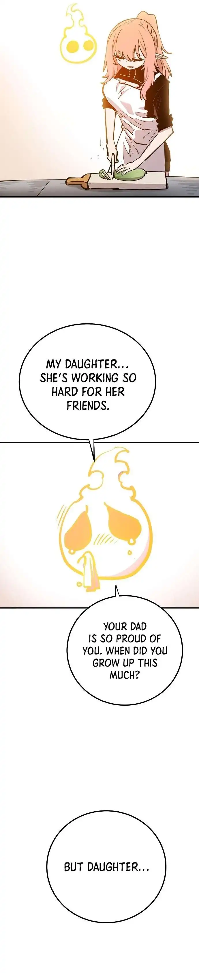 Read Player Manga Online