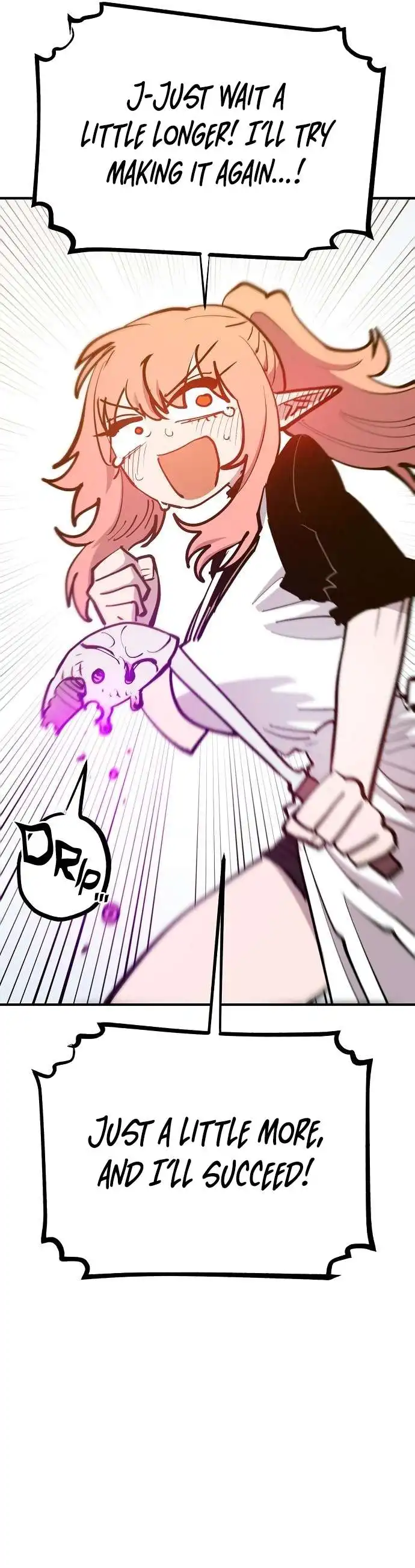 Read Player Manga Online