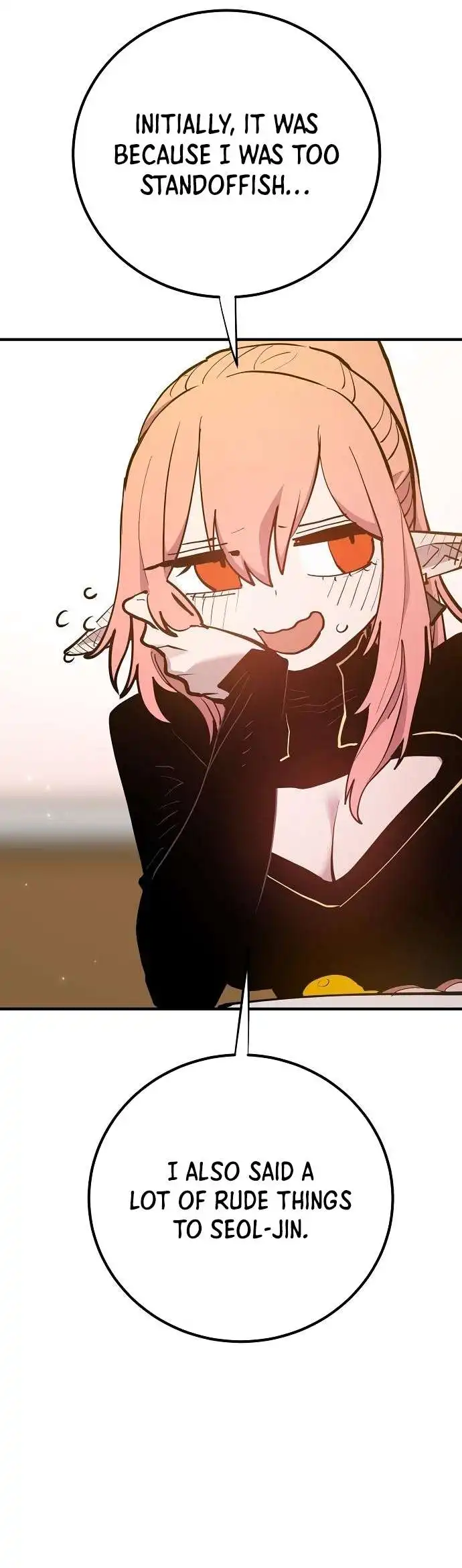 Read Player Manga Online