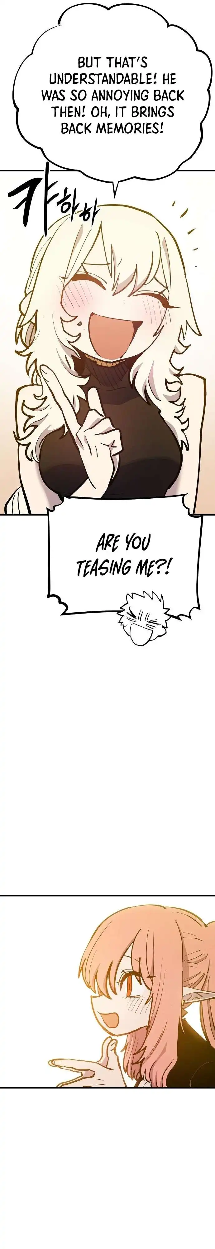 Read Player Manga Online