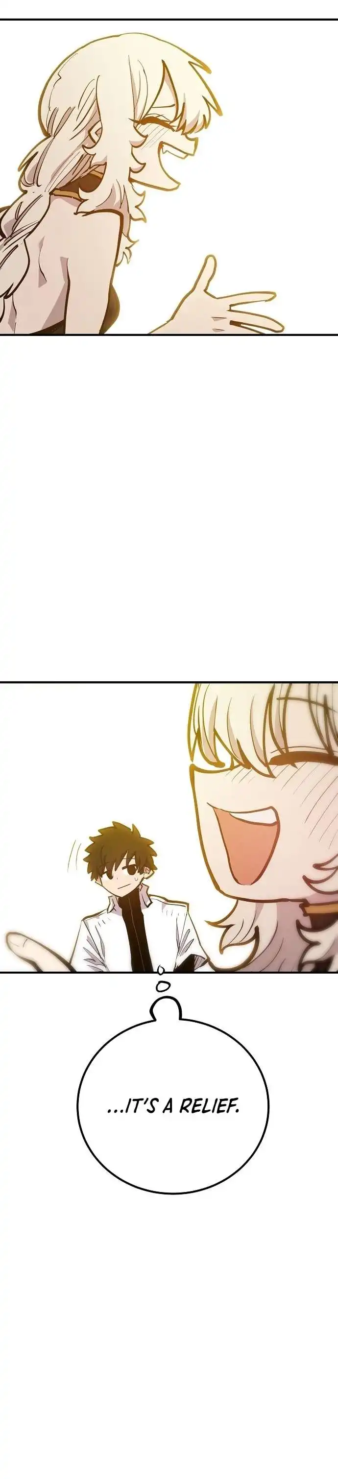 Read Player Manga Online