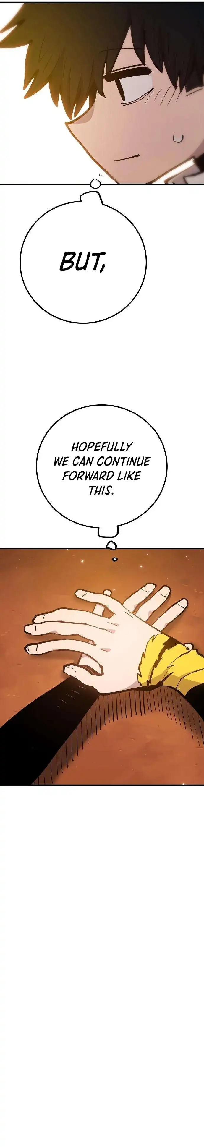 Read Player Manga Online