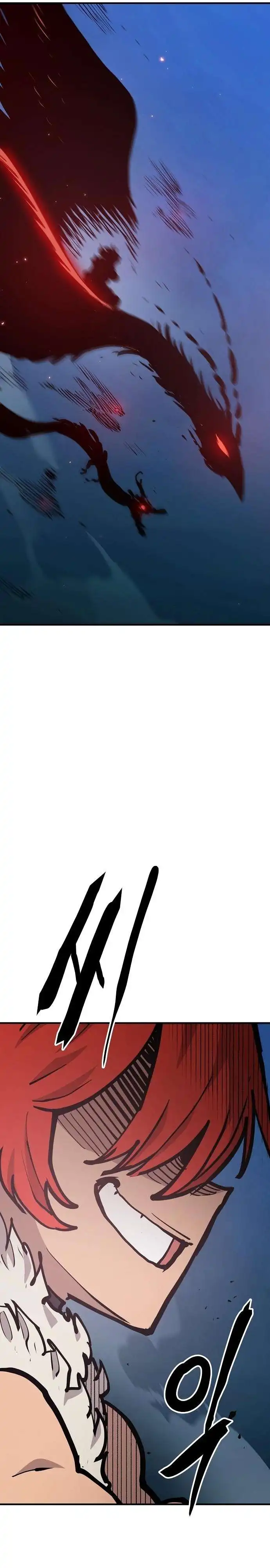 Read Player Manga Online
