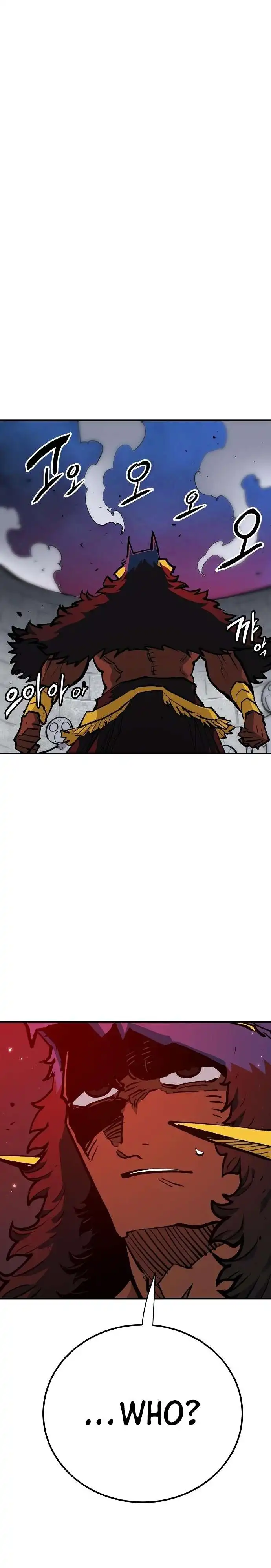 Read Player Manga Online