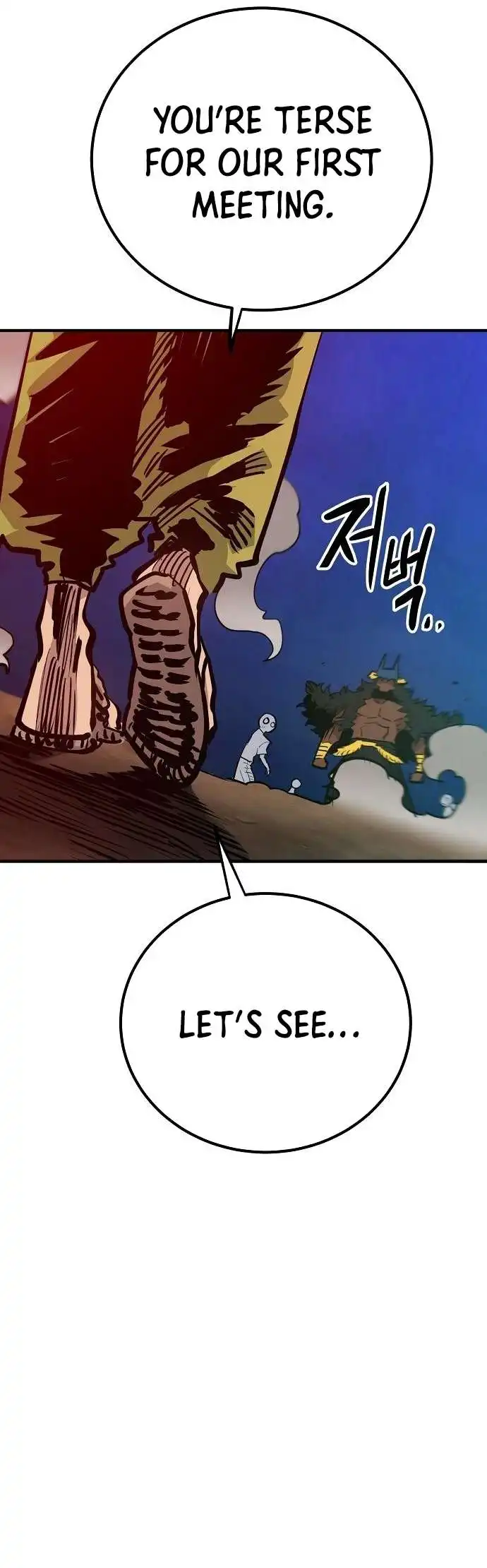 Read Player Manga Online