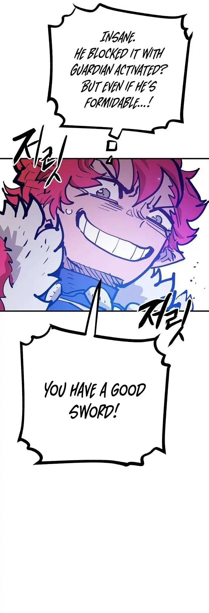 Read Player Manga Online