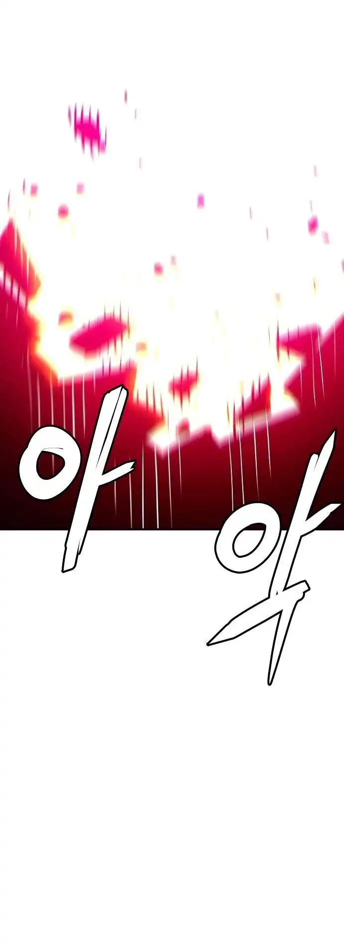 Read Player Manga Online