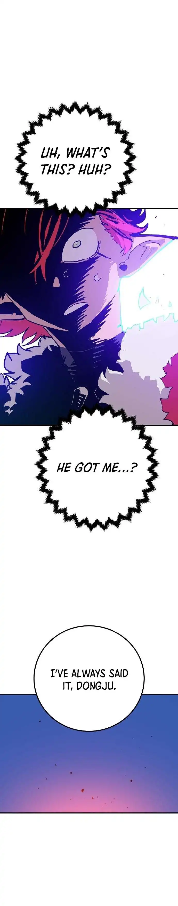 Read Player Manga Online