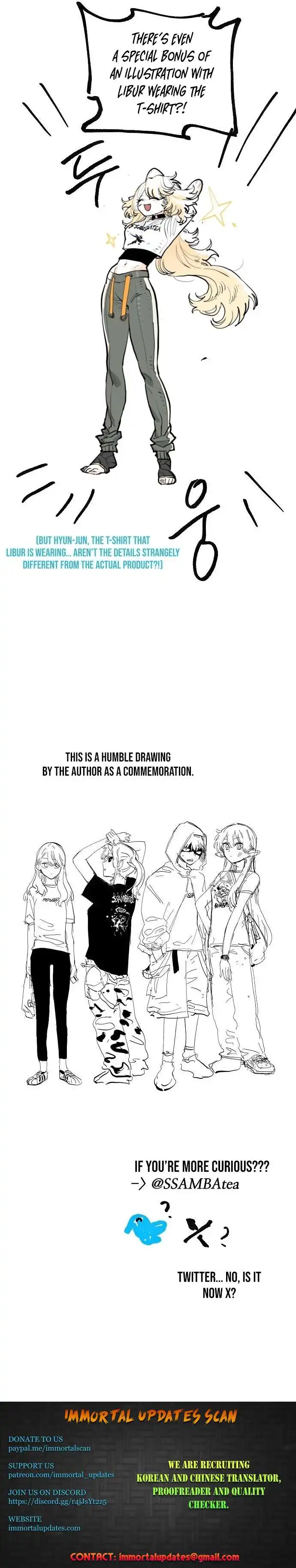 Read Player Manga Online