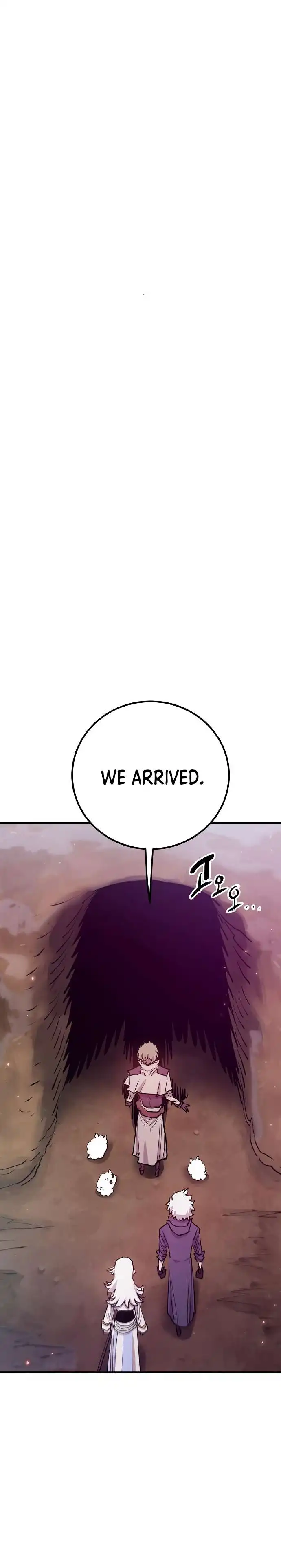 Read Player Manga Online