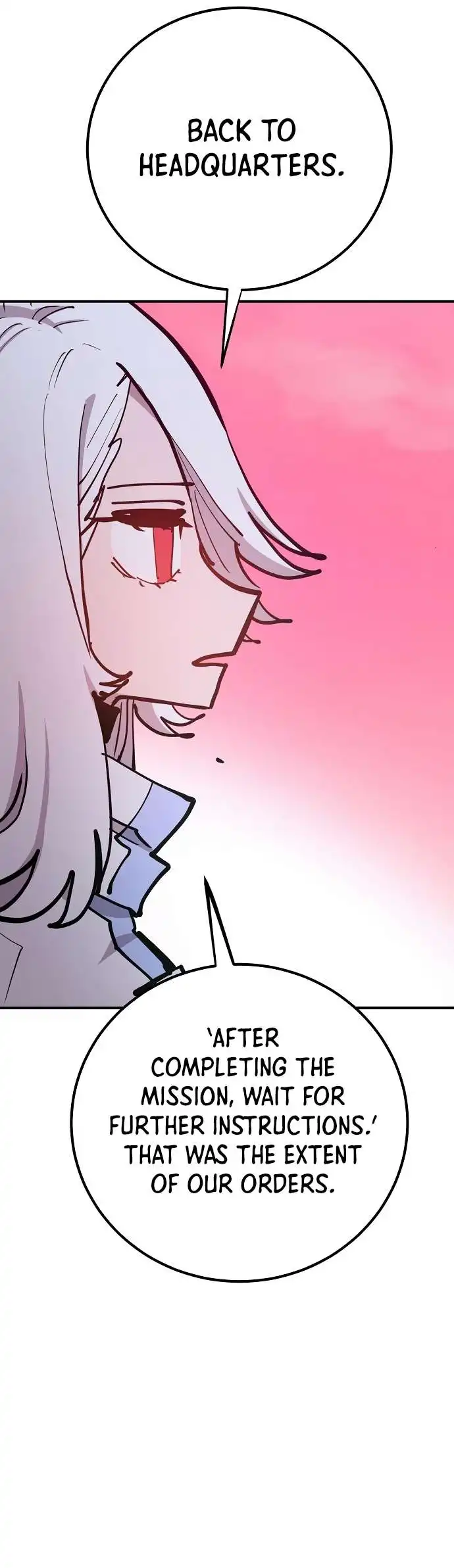 Read Player Manga Online
