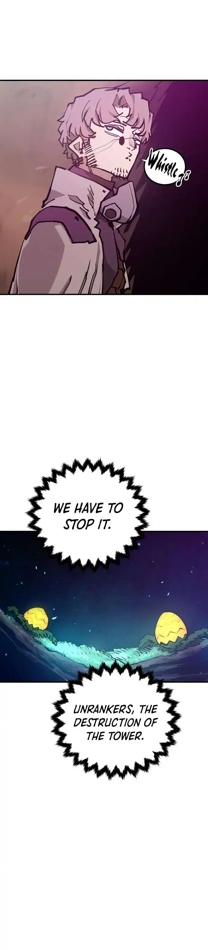 Read Player Manga Online