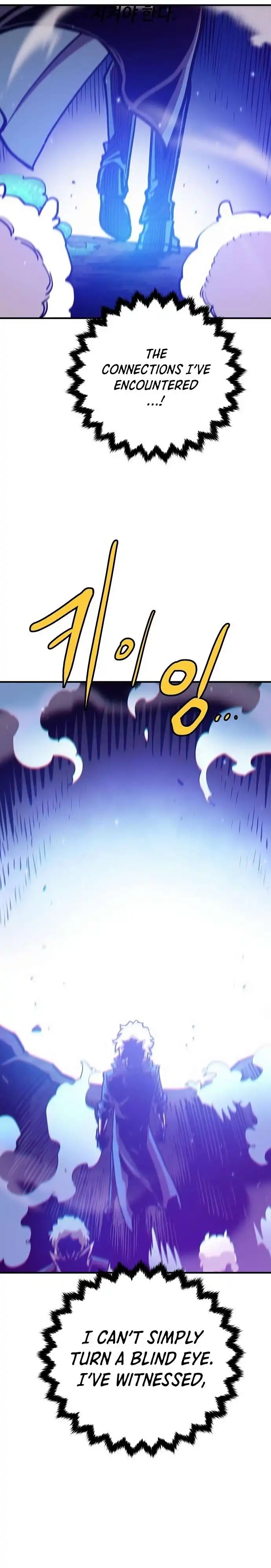 Read Player Manga Online