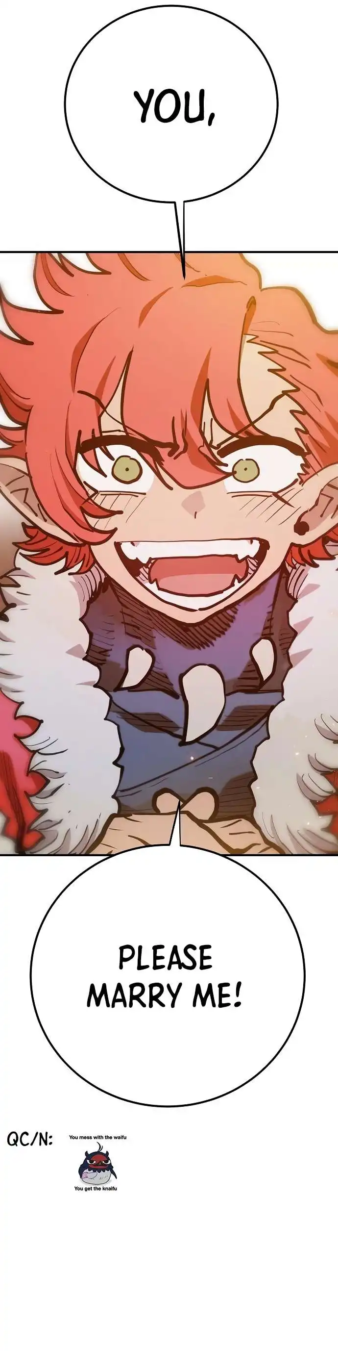 Read Player Manga Online