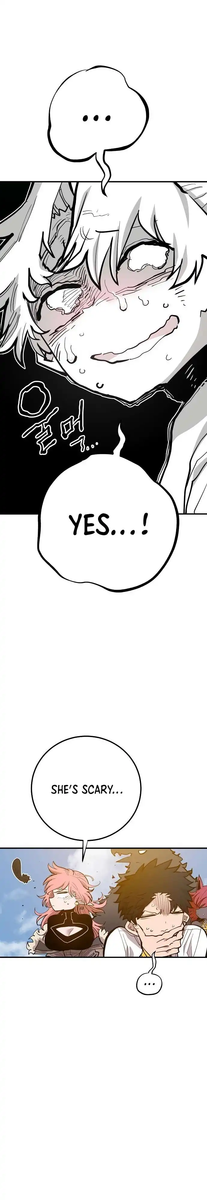 Read Player Manga Online