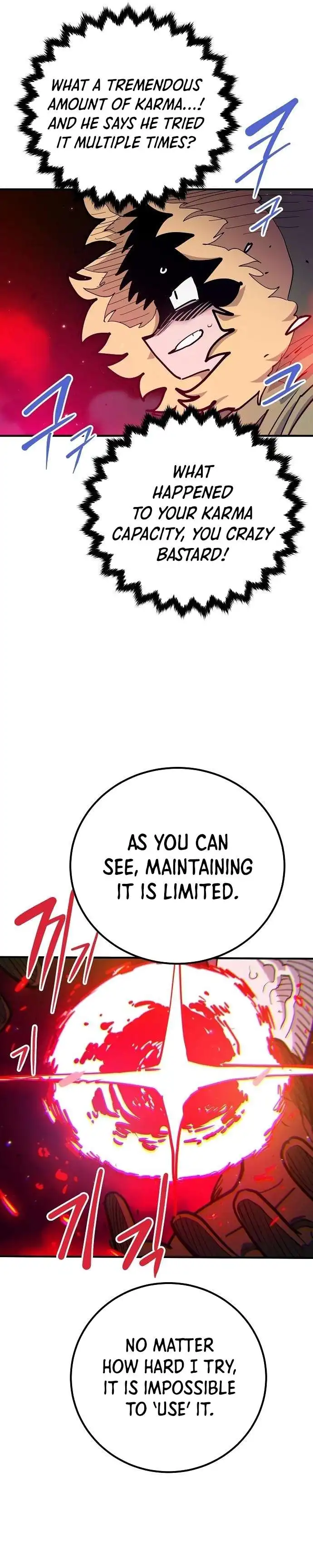 Read Player Manga Online