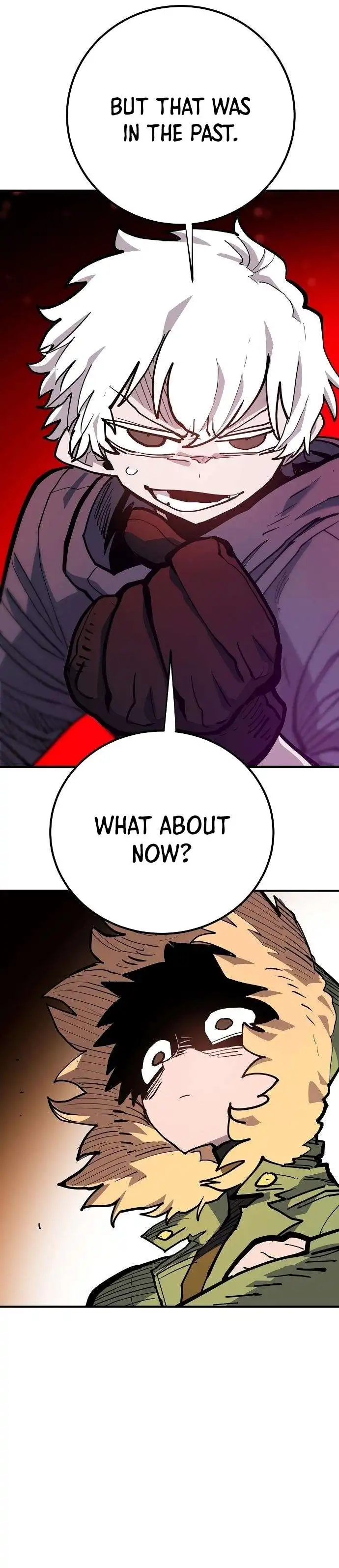 Read Player Manga Online